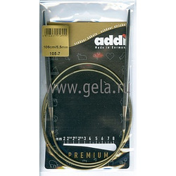 SELTER/ADDI   5,5 - 7,   80-100.