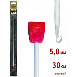 SELTER/ADDI  ,"",  4-5, 30 