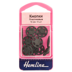 Hemline     