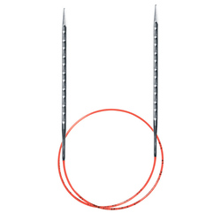 SELTER/ADDI     c   addi Novel, 3 - 3,5 , 80 