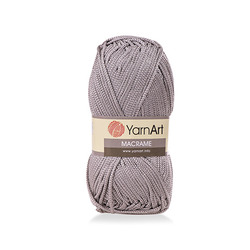 YarnArt Macrame YarnArt