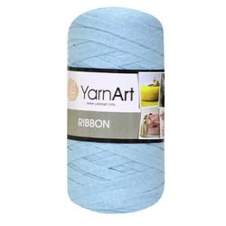 YarnArt Ribbon