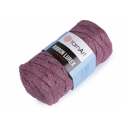 YarnArt ��������� ����������� ����� Ribbon Lurex