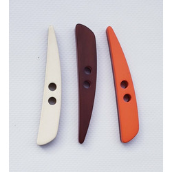 Union Knopf   , 80, Union Knopf,  0451504.