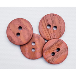 Union Knopf  , 28, Union Knopf,  0450318-28