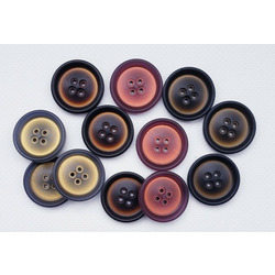 Union Knopf    , 28 , Union Knopf,  0451513-28.