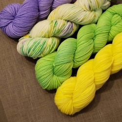  Konfetti