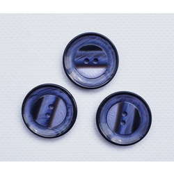 Union Knopf      , 28 , Union Knopf,  0450309