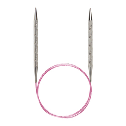SELTER/ADDI    addiUnicor 2 -3.5/100 .