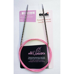 Addi    addiUnicor 3,75 /120 .