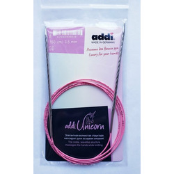 Addi    addiUnicor 3-3,5 /150 .