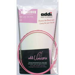 Addi    addiUnicor 2-2,5 /150 .