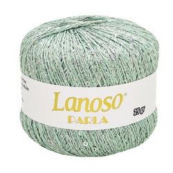 Lanoso Parla