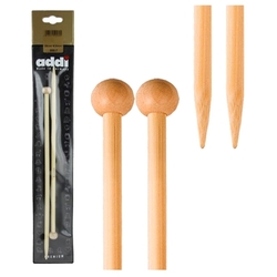   SELTER/ADDI    2,5-3,5  35 