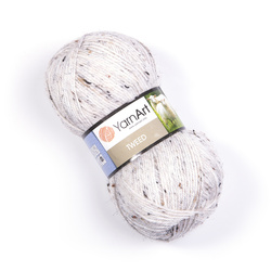  YarnArt Tweed