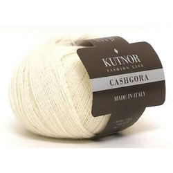 Cashgora