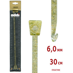SELTER/ADDI   ": , 6-7, 30 