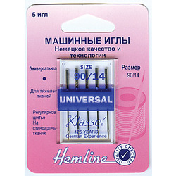 Hemline        90