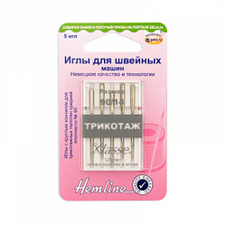 Hemline             90