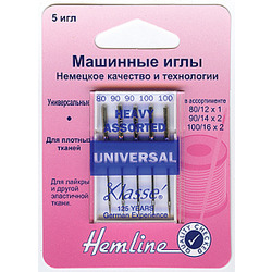 Hemline        80, 90, 100