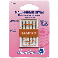 Hemline         90, 100